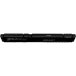 Memorie RAM Kingston FURY Beast, DDR5 SDRAM, 5200 MHz, 16GB, KF552C36BBE-16 - imagine 4