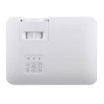 Proiector Acer Vero PL2535i, 5500ANSI Lumens, FullHD (1920 x 1080) - Image 4