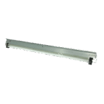 Lama pentru curățarea Canon FM4-7246-010 - Image 2