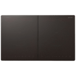 Plită de masă cu inducție Gorenje ICY3500DGP, Negru