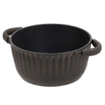 Cratiță RESTO 94003, 4.6L, Maro - Image 5