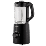 Blender staționar Gorenje B800GBK, Negru - imagine 4