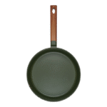 Tigaie RESTO 93710, 26cm, Verde - Image 6