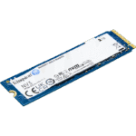 Unitate SSD Kingston NV3, 2048GB, SNV3S/2000G - imagine 3