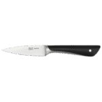 Set de Cuțite Tefal K267S656, Negru / Inox - Image 5