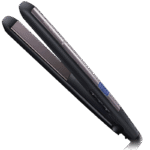 Placă de îndreptat părul Remington Pro-Ceramic Ultra S5505, Negru - Image 2