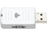 Adaptor USB fără fir Epson ELPAP10 - imagine 5