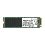 Unitate SSD Transcend MTE115S, 1000GB, TS1TMTE115S