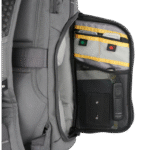 Rucsac pentru cameră Vanguard VEO Adaptor S46 GY, Gri - Image 28