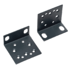 Kit de montare pe rack TP-Link RackMount Kit-13