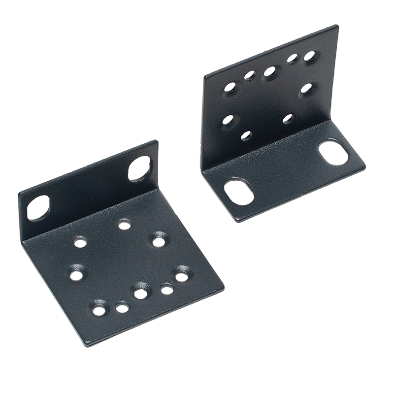 7eb7c9a5-9c7e-4ed5-b84d-90a020cfa86f Kit de montare pe rack TP-Link RackMount Kit-13 - Image 1