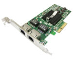 Adaptor de rețea LR-Link LREC9702EF-2SFP - imagine 2