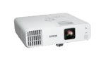Proiector laser Epson EB-L260F, 4600ANSI Lumens, FullHD (1920 x 1080) - Image 4