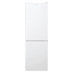 Frigider Candy CCE3T618EW, Alb