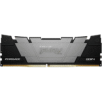 Memorie RAM Kingston FURY Renegade, DDR4 SDRAM, 3600 MHz, 8GB, KF436C16RB2/8 - Image 4