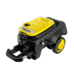 Mini-mașină de spălat cu presiune Karcher K 5 Compact + Set 2.642-794.0 + 2.643-150.0 + 9.633-055.0 - Image 7