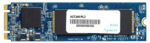 Unitate SSD Apacer AST280, 480GB, AP480GAST280-1