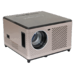 Proiector Acer QF15A, 500ANSI Lumens, FullHD (1920 x 1080) - imagine 11