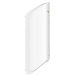 Detector de mișcare Ajax MotionProtect Curtain, Alb - Image 8