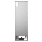 Frigider Candy CCE3T618EW, Alb - Image 7
