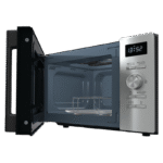 MIcrowave Oven Gorenje MO20A4XH - Image 4