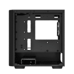 Carcasă PC Deepcool CC360 ARGB, Midi-Tower, Fără PSU, Negru - Image 15
