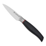 Set de Cuțite Polaris PRO collection-3SS, Negru - imagine 12