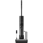 Aspirator Vertical Dreame H12 Pro, Negru - Image 4
