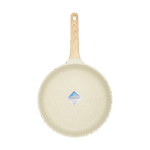 Tigaie RESTO 93811, 28cm, Bej - Image 4