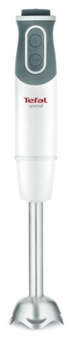 Blender de mână Tefal OptiChef, Alb - Image 3
