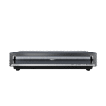 Proiector Hisense PX3-PRO, 3000ANSI Lumens, 4K UHD (3840×2160) - Image 6