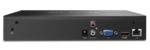 Înregistrator video TP-LINK VIGI NVR1016H, Negru - Image 11