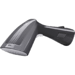 Aparat de călcat vertical cu aburi Electrolux E6HS1-2EG, 1200W, Gri - Image 5