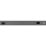 Switch de rețea Grandstream GWN7832, 12x 10Gbit SFP+ - Image 4