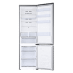 Frigider Samsung RB38C675ES9/EF, Oțel inoxidabil - Image 11