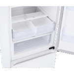 Frigider Samsung RB38C603EWW/UA, Alb - Image 7