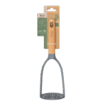 Masher RESTO 94204 - Image 3