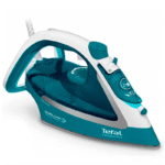 Fier de călcat Tefal FV5737E0, 2500W, Turcoaz - Image 12
