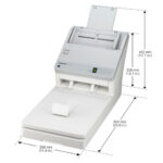 Accessory for scanner KV-SS076-U - Image 3