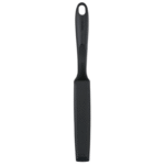 Spatulă bucătărie Tefal 2744912, Negru - Image 3