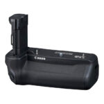Battery grip Canon BG-R10, Battery Magazine LP-E6N x 2pcs for Canon  EOS R5,R5C,R6,R - Image 5