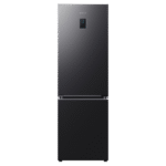 Frigider Samsung RB34C670EB1/UA, Negru