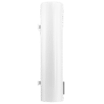 Boiler Electric Electrolux EWH 50 SmartInverter PRO 2.0 EU, 50L, Alb - imagine 4