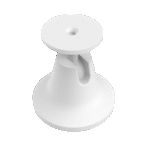 Detector de mișcare AQARA Motion and Light Sensor P2, Alb - Image 17