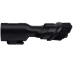 Aspirator Vertical Samsung Jet 85 Pet, Negru | Verde - Image 8