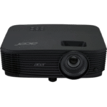 Proiector Acer X1329WHP, 4800ANSI Lumens, WXGA (1280 x 800) - imagine 8