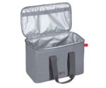 Geanta frigorifica RESTO 5523, 23L, Gri - Image 17