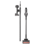Aspirator Vertical Xiaomi G20 Max, Gri - Image 6
