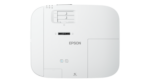 LCD Proiector Epson EH-TW6250, 2800ANSI Lumens, FullHD (1920 x 1080) - Image 8