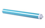 OPC Drum HP LJ 1005/1505 SCC - imagine 2